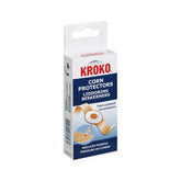 Kroko Corn Protectors 6's